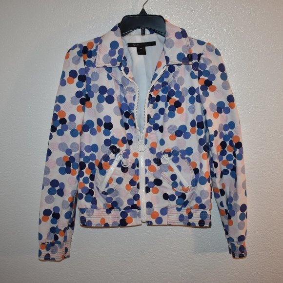 Marc Jacobs Jackets & Blazers - Vintage Marc Jacobs Jacket